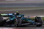 El Aston Martin de Fernando Alonso es una incógnita: «Puede ser el 5º o el 9º equipo»