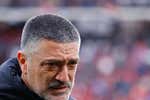 El Sevilla de los empates «se deja todo en el campo»... pero necesita un plus para Europa: «La falta de efectividad nos hace ganar menos»