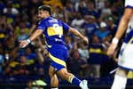 La Bombonera habla tras el batacazo de la Libertadores pero Boca se repone con una victoria