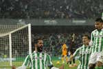 Isco, la gran novedad en una prelista de la Selección en la que Sancet y Ceballos también estaban incluidos