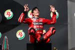 Marc Márquez asusta al Mundial de MotoGP: «Puede ganar el 70% de las carreras»