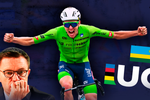 Crece el pesimismo con Ruanda: cada vez más protagonistas creen que la UCI cambiará la sede del Mundial
