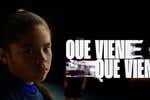 El grito de guerra con el que Liga F presume de potencial: «Que viene»