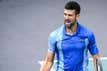 Cuántos títulos tiene Novak Djokovic