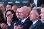La FIFA ha decidido: 1000 millones de dólares en premios por el Mundial de Clubes