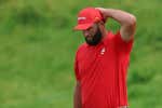 El abismo entre PGA Tour y LIV Golf que ni los millones de Arabia Saudí ni Jon Rahm pueden reducir y que esta semana se multiplica