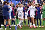 El “no puede ser” que retumba en el vestuario del Real Madrid ante su particular misión 'imposible'
