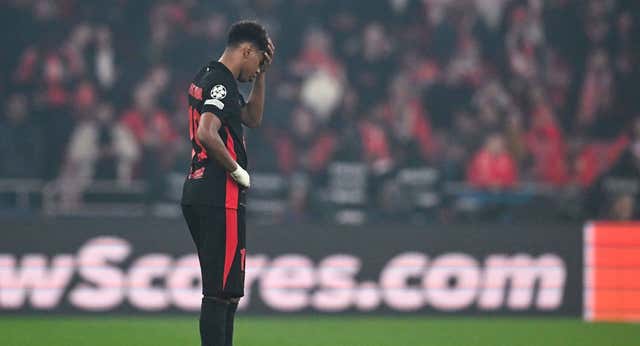 Una cruda comparación pone en alerta al fútbol sobre Lamine Yamal y su falta de gol: “Es un niño que pasó de no hablar a enfrentarse a todos”