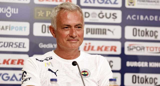 A vueltas con la denuncia del Galatasaray a José Mourinho: «No conocían mis conexiones con África, se volvió en contra de ellos»