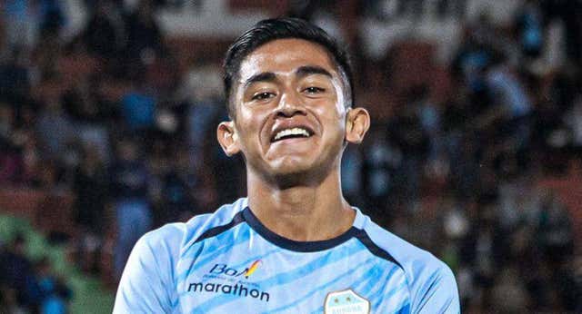 Un futbolista boliviano engaña a la liga suplantando la identidad de su hermano fallecido… y su equipo empezará con 33 puntos menos