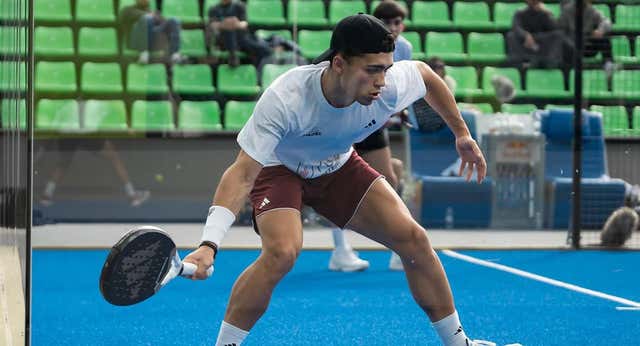 El ranking de Premier Padel revela los mayores damnificados por el boicot: «Muchos jugadores piensan que se debería impugnar el Gijón P2»
