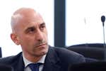 La Fiscalía pide la nulidad del juicio a Luis Rubiales por su beso no consentido a Jenni Hermoso