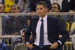 Jaka Lakovic no se muerde la lengua con los horarios: “La Liga Endesa es la mejor liga para bien y para mal...”