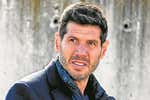 Albert Luque: «A Gavi le dije un día 'ya te puedes ir para casa', porque a los jóvenes a veces hay que ponerlos en su sitio, pero lo quiero mucho y conmigo jugaría siempre»