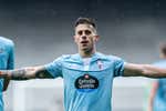 Alfon firma la remontada de un Celta que mira a Europa