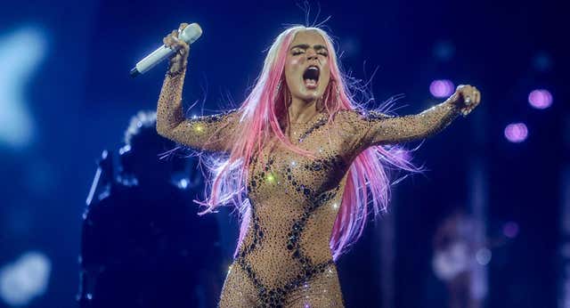 Entre julio y diciembre el Real Madrid ingresó más de 12 millones por eventos en el Bernabéu a pesar de suspender los conciertos en septiembre