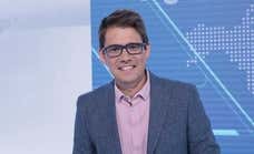 La pandemia en la que TVE miró al pasado del deporte y terminó construyendo el futuro con una cuenta de TikTok