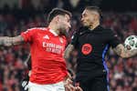 Alineaciones del Barcelona - Benfica de Champions League: titulares fijos, dudas y probables