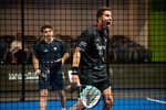 Premier Padel anuncia cambios en el circuito y acciones legales contra los jugadores