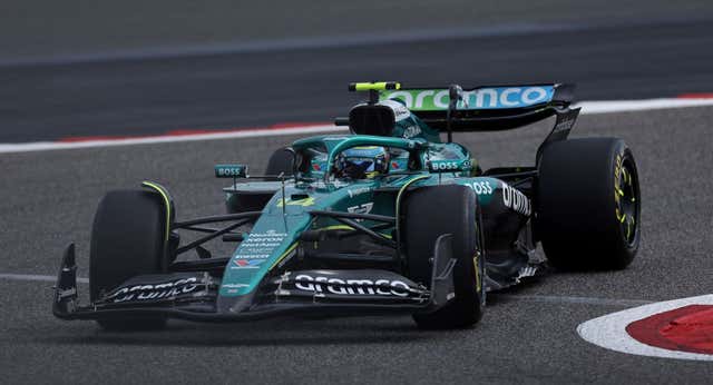 GP de Australia de F1 2025: horarios de España y dónde ver en directo
