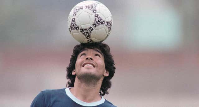 Arranca el juicio que investiga la muerte de Diego Maradona, con siete imputados por “homicidio simple con dolo eventual”