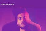 El Valladolid ficha a un lateral brasileño que lleva sin jugar desde mayo y su afición sospecha y no da crédito