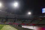 La letra pequeña de la última resolución del Juez de Competición esconde que el Barça - Osasuna se tendría que jugar en el parón de selecciones
