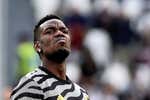 Pogba grita su nombre tras años en el infierno: “Alguien está de vuelta”