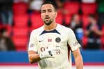 El hombre que le susurra los penaltis a Gianluigi Donnarumma se llama Borja Álvarez y creció con Guti y Gerard Piqué
