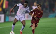 Por qué el Athletic - Roma de Europa League es el partido más relevante de la historia para LaLiga