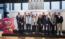 AstraZeneca pone en marcha Diagnóstico F.C, una iniciativa que busca concienciar de la importancia de la prevención en las enfermedades crónicas de la mano de distintos clubes de fútbol