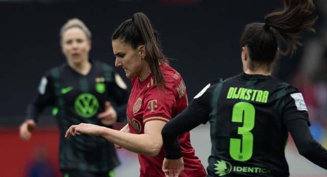 Bombazo en el fútbol femenino: una ‘Superliga’ de fútbol 7 de clubes top y con premios similares a la Champions