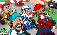 Empieza la temporada 2025 de Fórmula 1 con el Gran Premio de Australia.