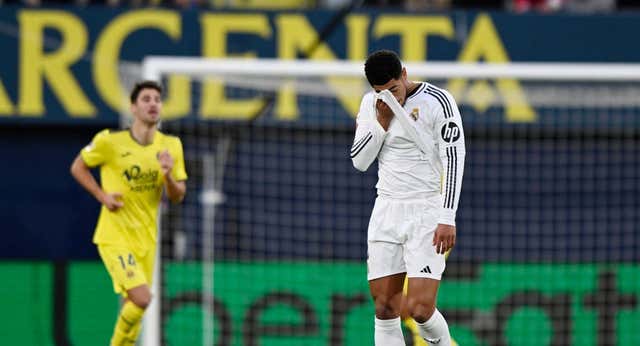 ¿Qué dice el reglamento sobre las 72 horas a las que se aferra el Real Madrid?