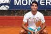 La dura vida del número 574 del tenis mundial: «Si no ganas, estás jodido»