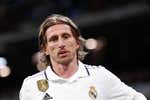 El equipo de ojeadores del Real Madrid tiene una misión (casi) imposible: adelantarse para fichar otro Modric