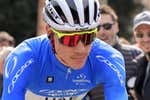 El 'show' continúa para Juan Ayuso, que ya conoce su hoja de ruta para asaltar el Giro de Italia