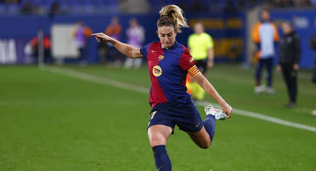 El deporte femenino, un negocio lucrativo de más de 2.300 millones de beneficio
