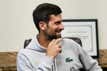 Las razones que han convertido a Djokovic en un líder sindical: «Ahora tengo influencia y poder»