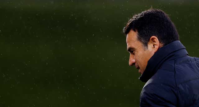 Alberto Toril saca pecho tras su primera victoria de prestigio: «Tenéis que valorarlo; no es todo dar palos, se lo merecen»