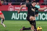 El mejor chollo para tu defensa en LALIGA FANTASY tiene nombre y apellido: César Tárrega