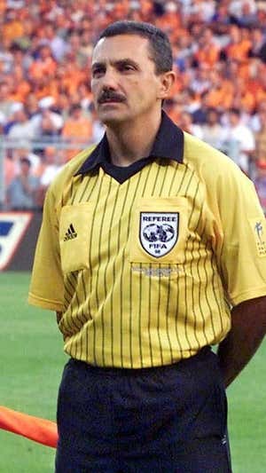 García Aranda.
