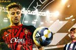 Lo que hay detrás de la participación de Pablo Maffeo y del Mallorca en la Kings League: «Está todo atado, hay cero riesgo de lesión»
