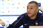 Kylian Mbappé entona el mea culpa: «Si cometes el mismo error, ya no es un error, es voluntario»