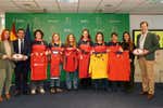 Los 32 contratos llamados a cambiar el rumbo del rugby español