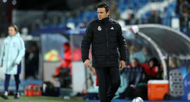 Alberto Toril se quita un peso de encima tras meses en el ojo del huracán: «Seguiré donde esté. Esto es fútbol, no es la vida»
