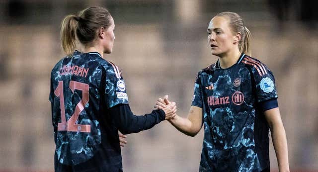 El torneo a modo de ‘Superliga’ va con todo y pone 5 millones sobre la mesa ante la sospecha del fútbol femenino