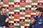 Escuchar a Unai Simón y Pau Cubarsí confirma la burbuja de cristal que hemos creado alrededor del fútbol