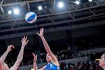 Iyana Martín, la joven «con carácter» y visión de juego que ha hecho a Perfumerías Avenida meterse en semis... ¡en su primera Copa!