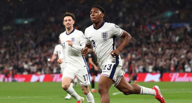 Lewis-Skelly y Harry Kane inauguran la ‘era Tuchel’ por todo lo alto